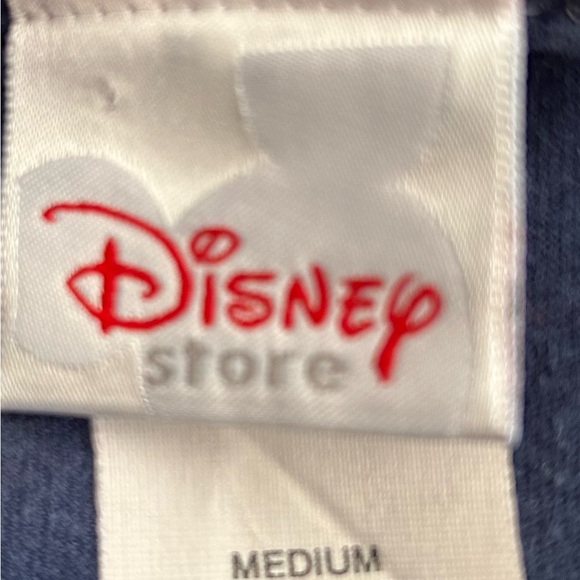 Vintage Disney Eyore shirt - Picture 3 of 4